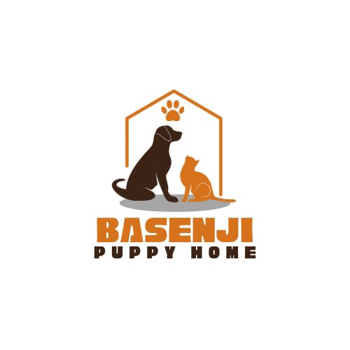 Basenji Home
